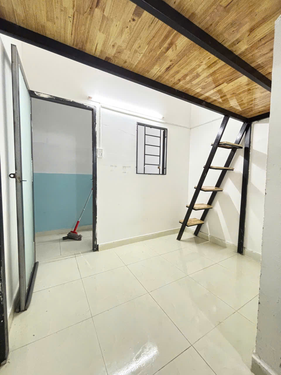 Số 965 Phan Văn Trị - Image 2