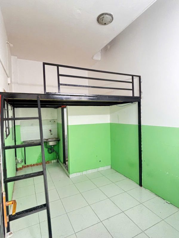 Số 77 Phạm Ngũ Lão