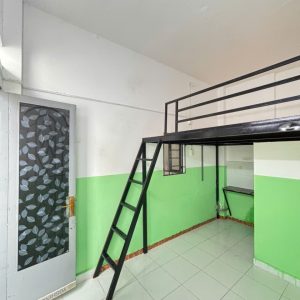 Số 77 Phạm Ngũ Lão - Image 3