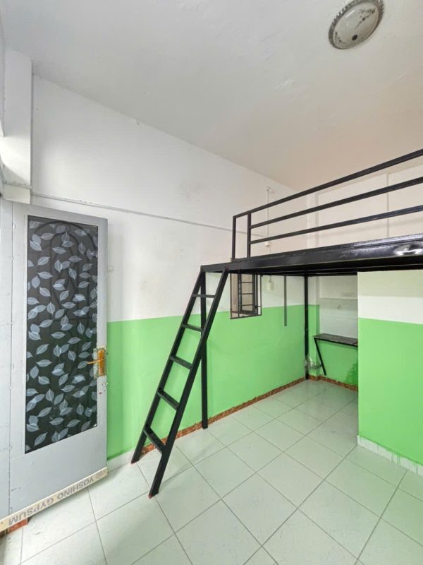 Số 77 Phạm Ngũ Lão