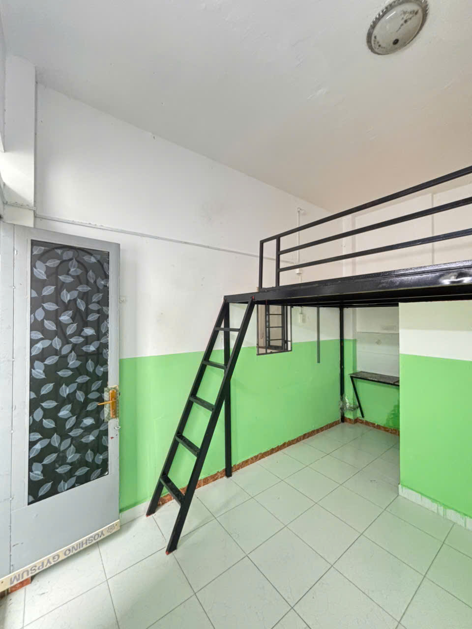 Số 77 Phạm Ngũ Lão - Image 3