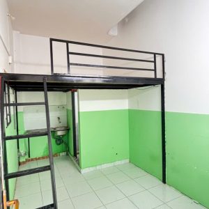 Số 77 Phạm Ngũ Lão