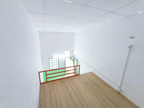 Số 77 Phạm Ngũ Lão