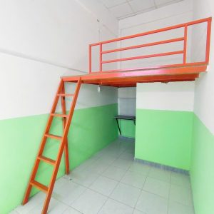 Số 77 Phạm Ngũ Lão - Image 6