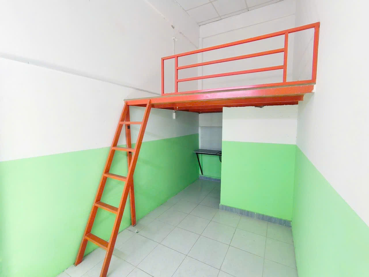 Số 77 Phạm Ngũ Lão - Image 6