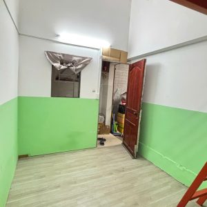 Số 77 Phạm Ngũ Lão - Image 7
