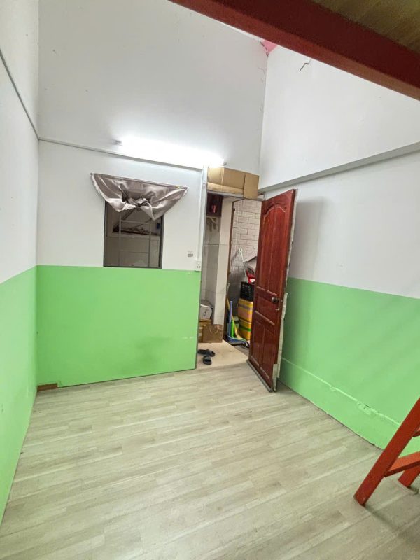Số 77 Phạm Ngũ Lão