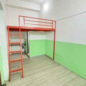 Số 77 Phạm Ngũ Lão - Image 8