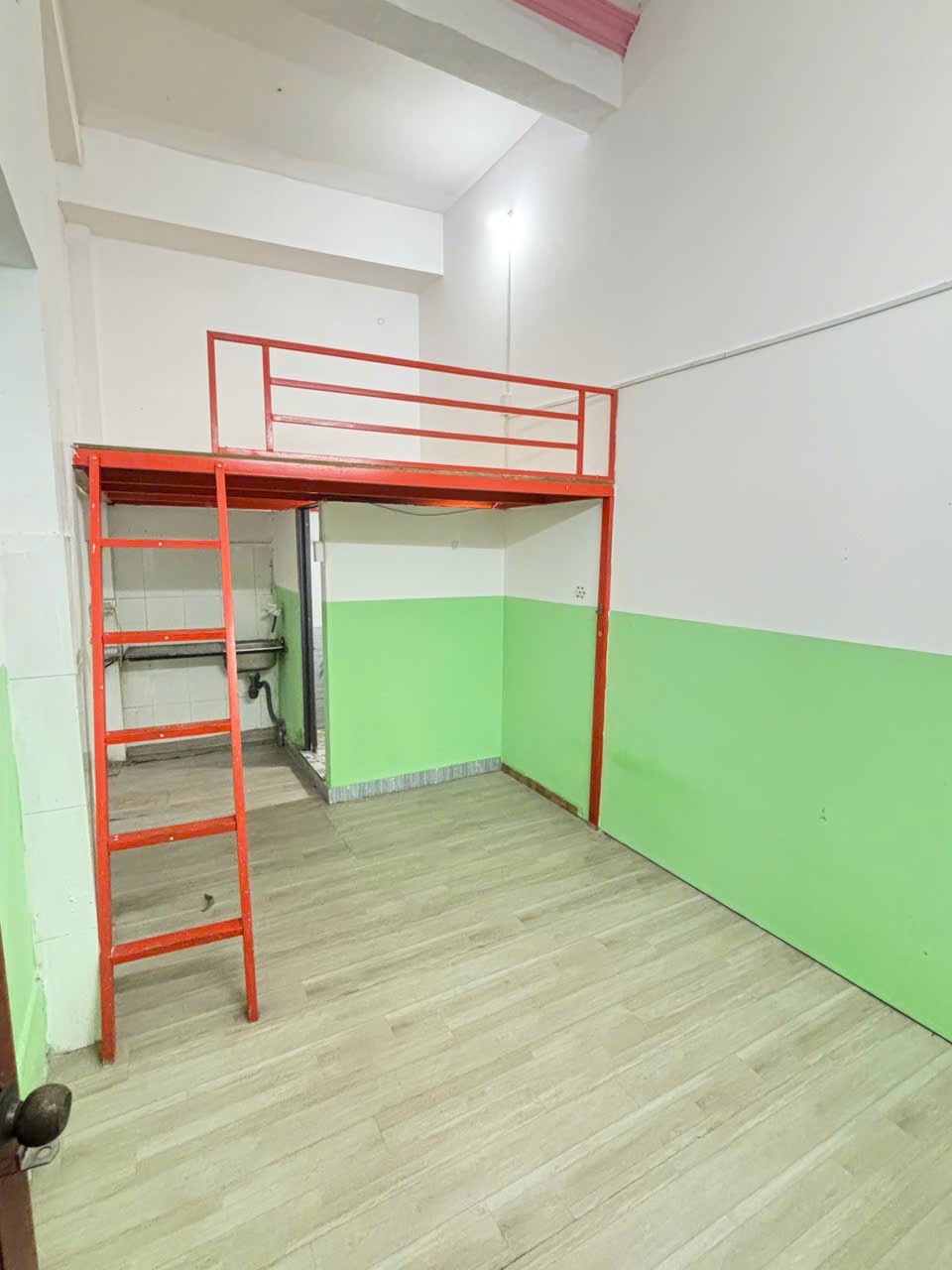 Số 77 Phạm Ngũ Lão - Image 8