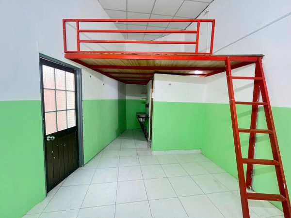 Số 77 Phạm Ngũ Lão
