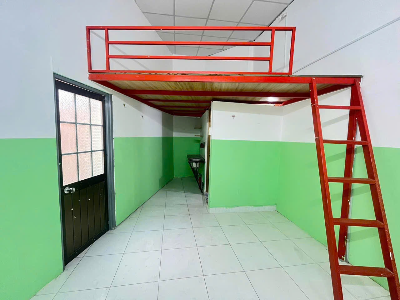 Số 77 Phạm Ngũ Lão - Image 9