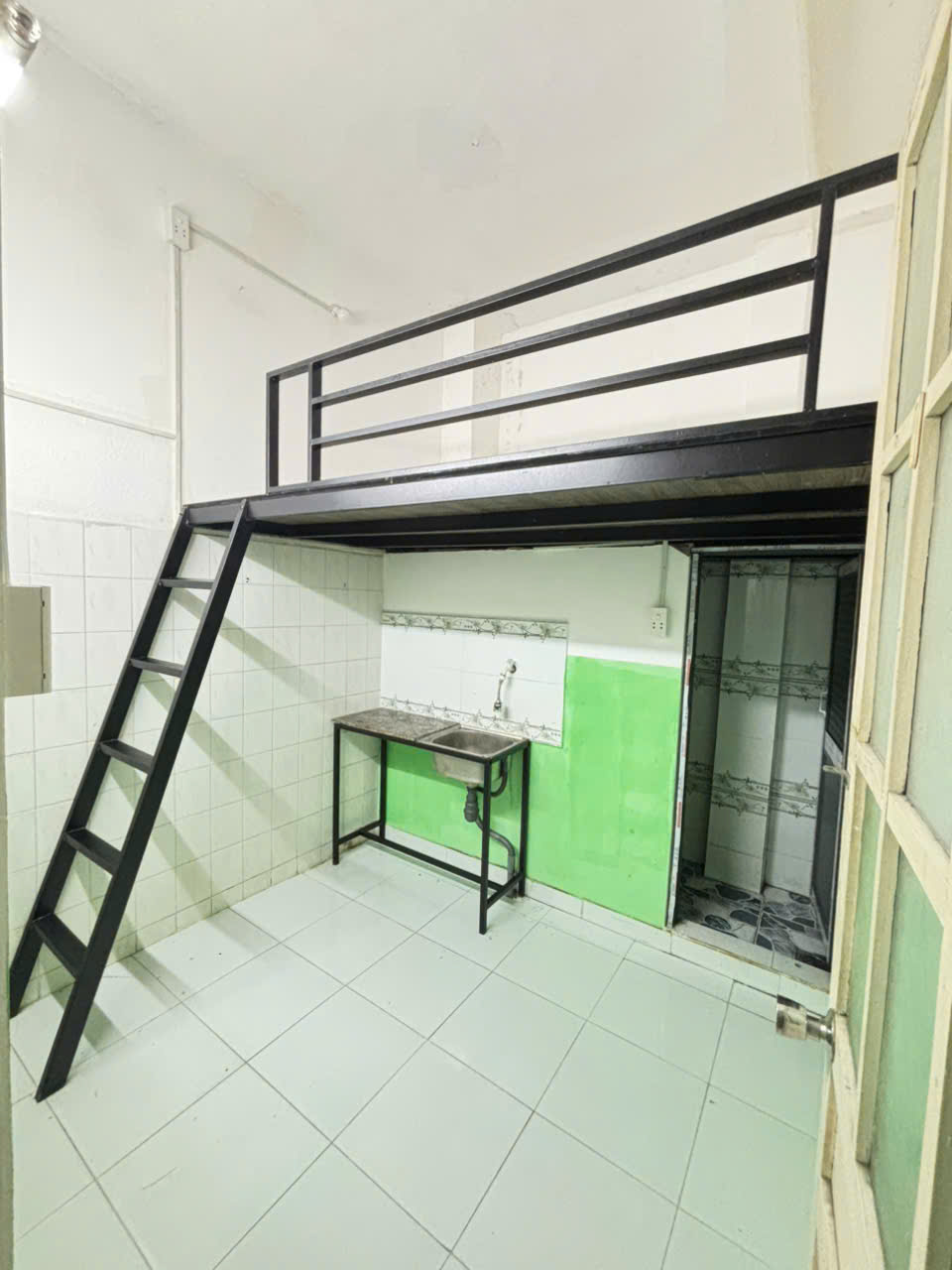Số 326 Dương Quảng Hàm - Image 1
