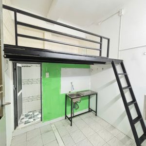 Số 326 Dương Quảng Hàm - Image 3