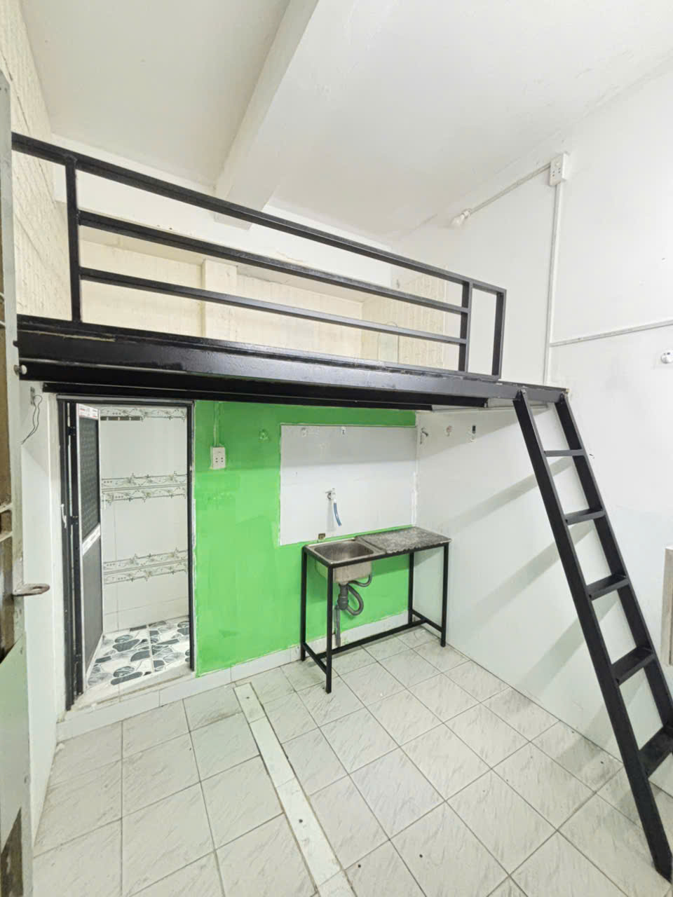 Số 326 Dương Quảng Hàm - Image 3