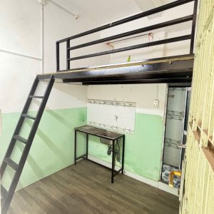 Số 326 Dương Quảng Hàm - Image 4