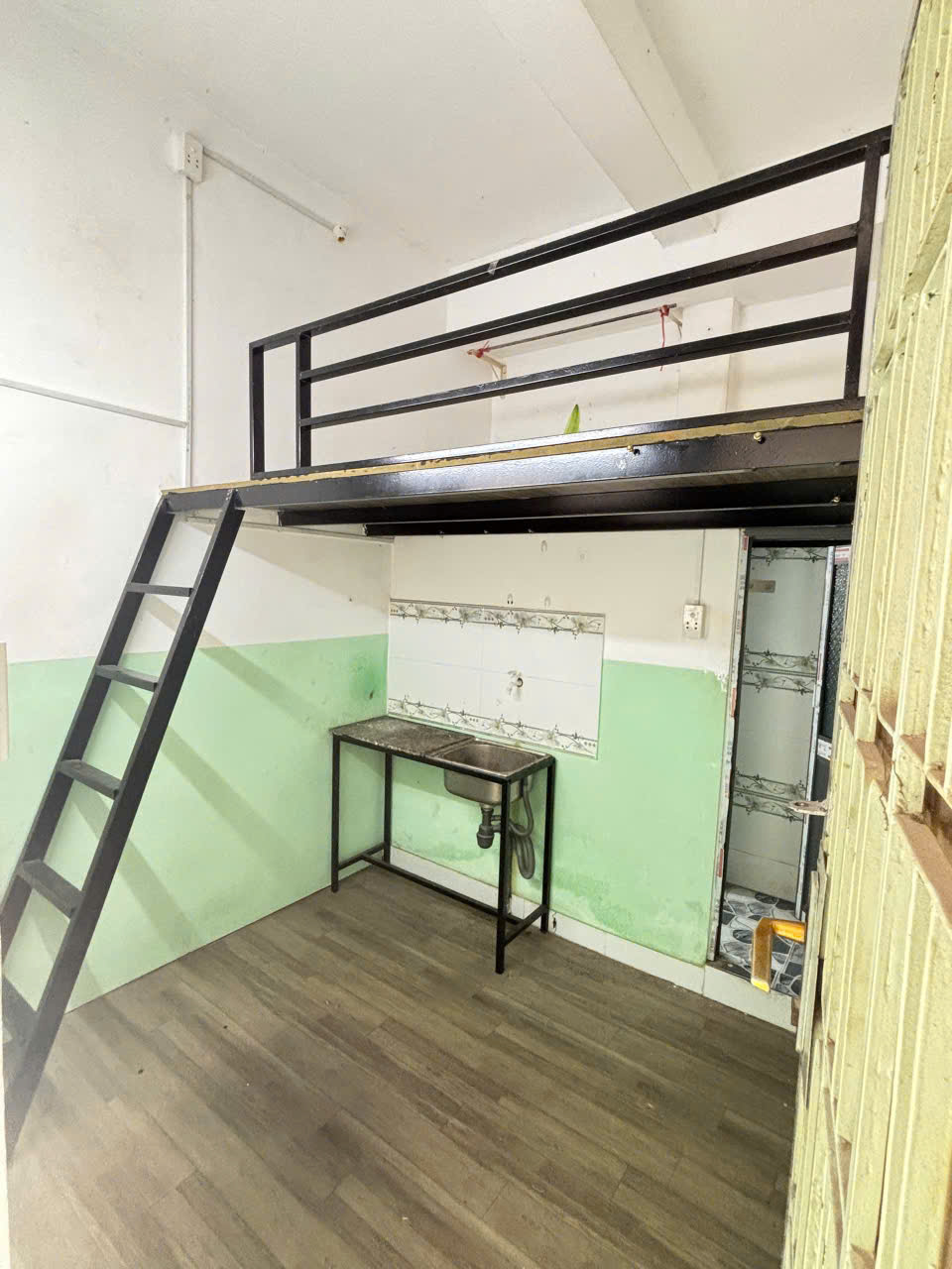 Số 326 Dương Quảng Hàm - Image 4