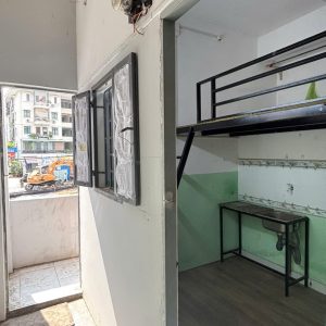 Số 326 Dương Quảng Hàm - Image 5