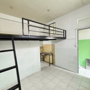 Số 326 Dương Quảng Hàm - Image 6
