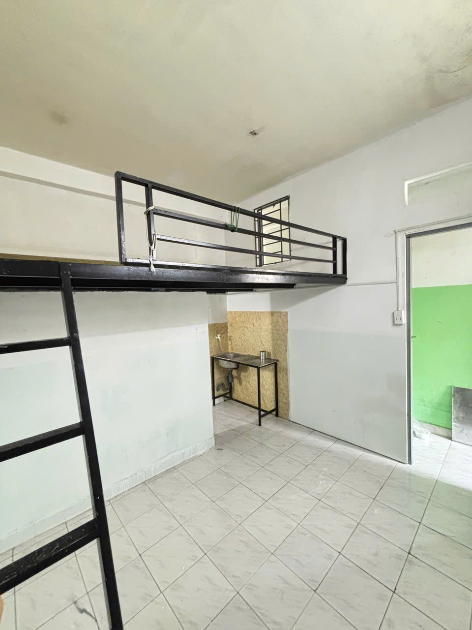 Số 326 Dương Quảng Hàm - Image 6