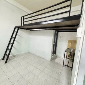 Số 326 Dương Quảng Hàm - Image 7
