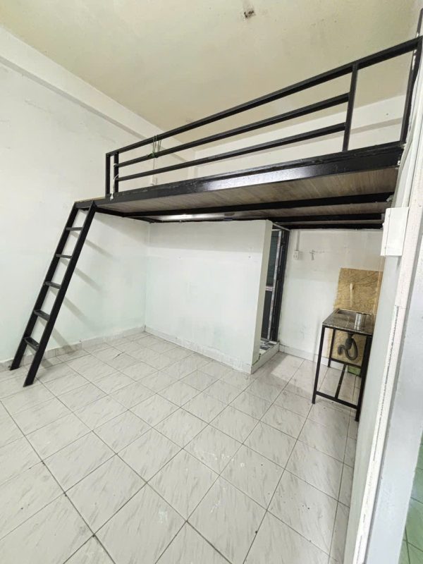 Số 326 Dương Quảng Hàm