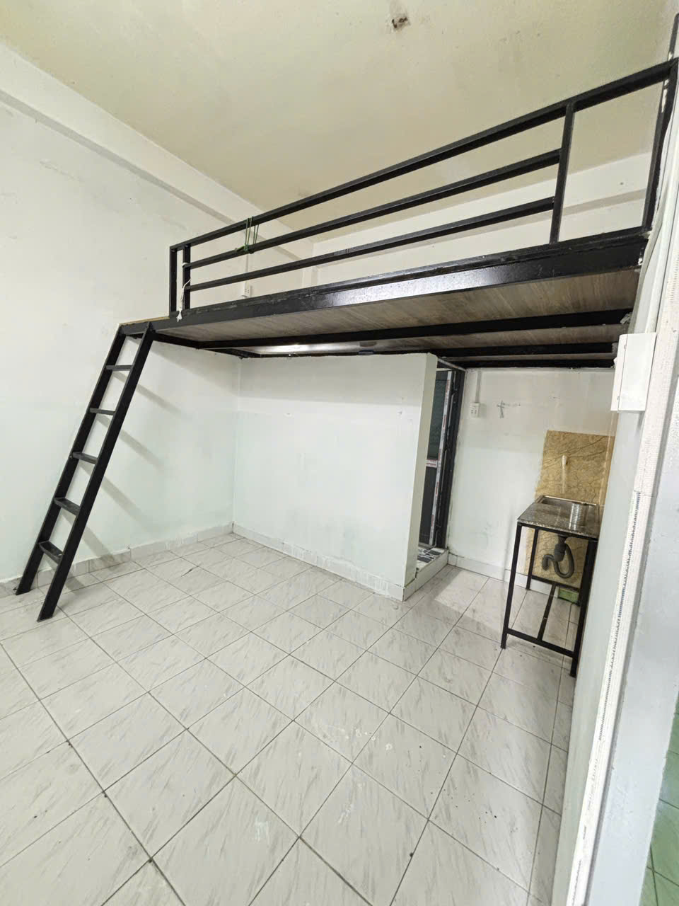 Số 326 Dương Quảng Hàm - Image 7