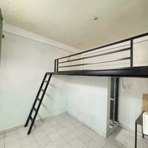 Số 326 Dương Quảng Hàm - Image 8