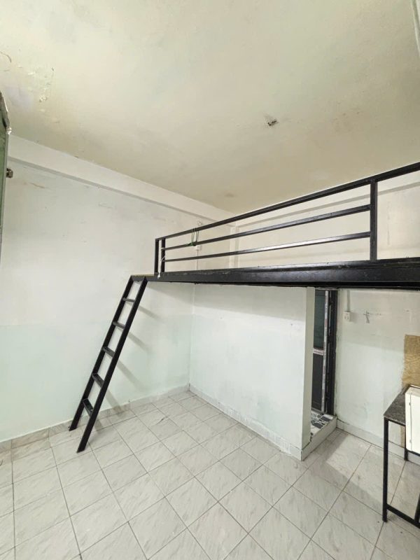 Số 326 Dương Quảng Hàm