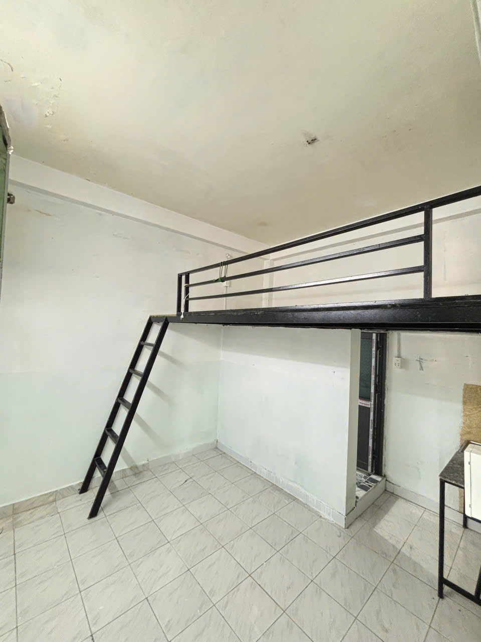 Số 326 Dương Quảng Hàm - Image 8