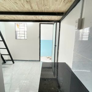 Số 58 Nguyễn Oanh - Image 3