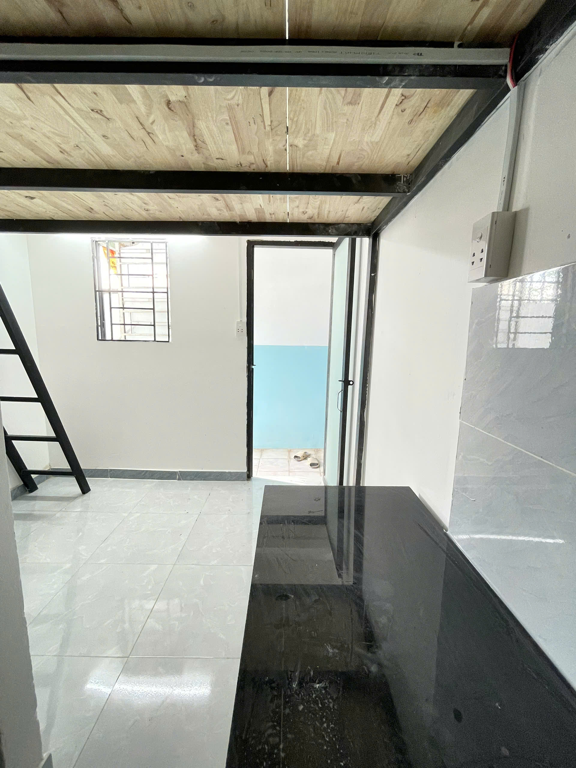 Số 58 Nguyễn Oanh - Image 3