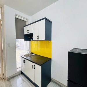 Số 300/35 Nguyễn Thái Sơn - Image 2