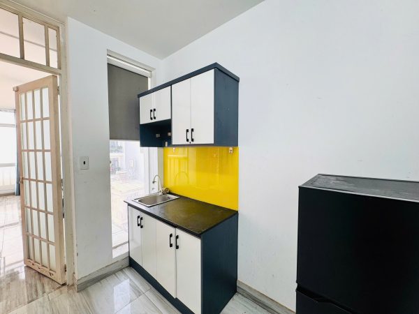 Số 300/35 Nguyễn Thái Sơn