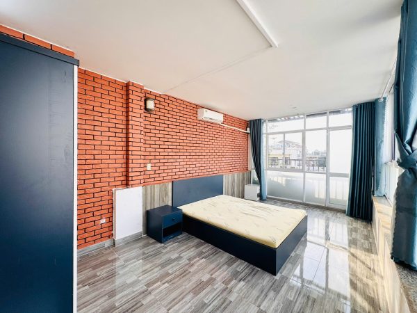 Số 300/35 Nguyễn Thái Sơn
