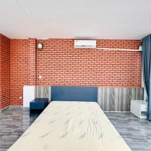 Số 300/35 Nguyễn Thái Sơn - Image 7