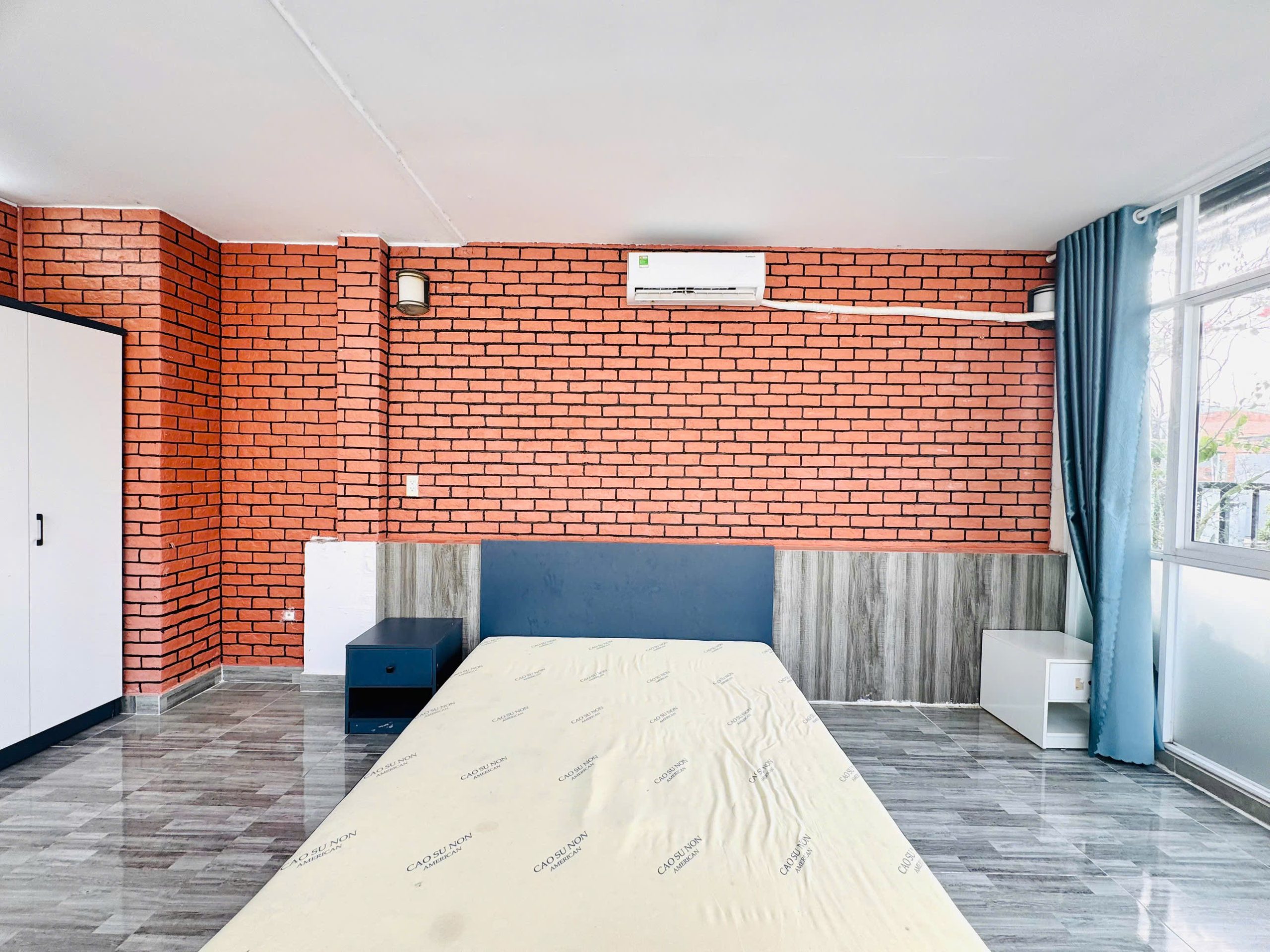 Số 300/35 Nguyễn Thái Sơn - Image 7