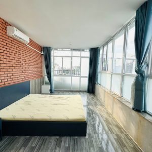 Số 300/35 Nguyễn Thái Sơn - Image 5