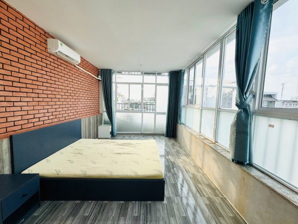 Số 300/35 Nguyễn Thái Sơn