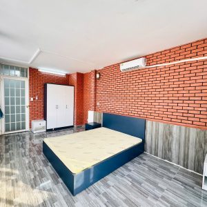 Số 300/35 Nguyễn Thái Sơn