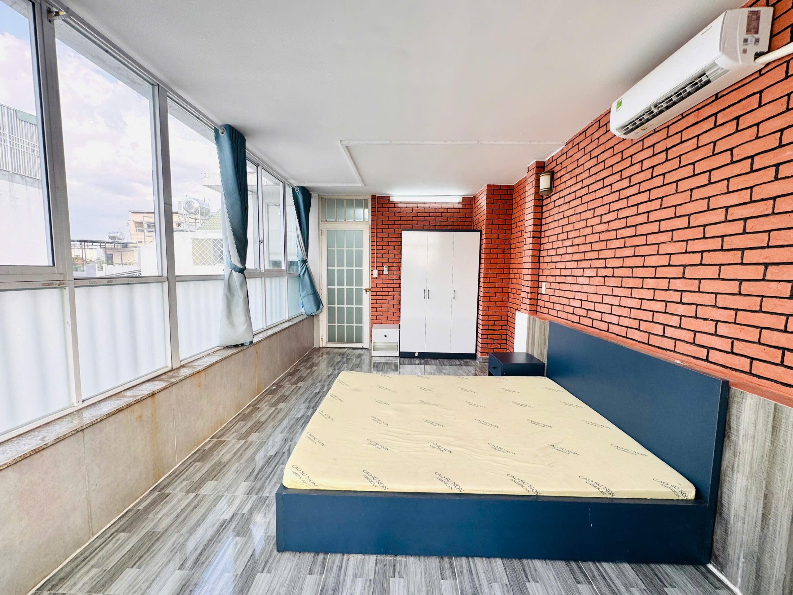 Số 300/35 Nguyễn Thái Sơn - Image 9