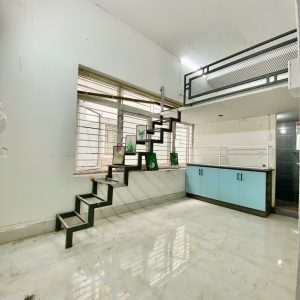 Số 01 Đường số 7