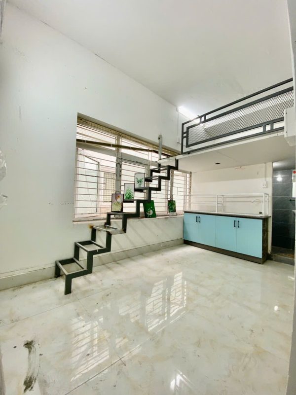 Số 01 Đường số 7