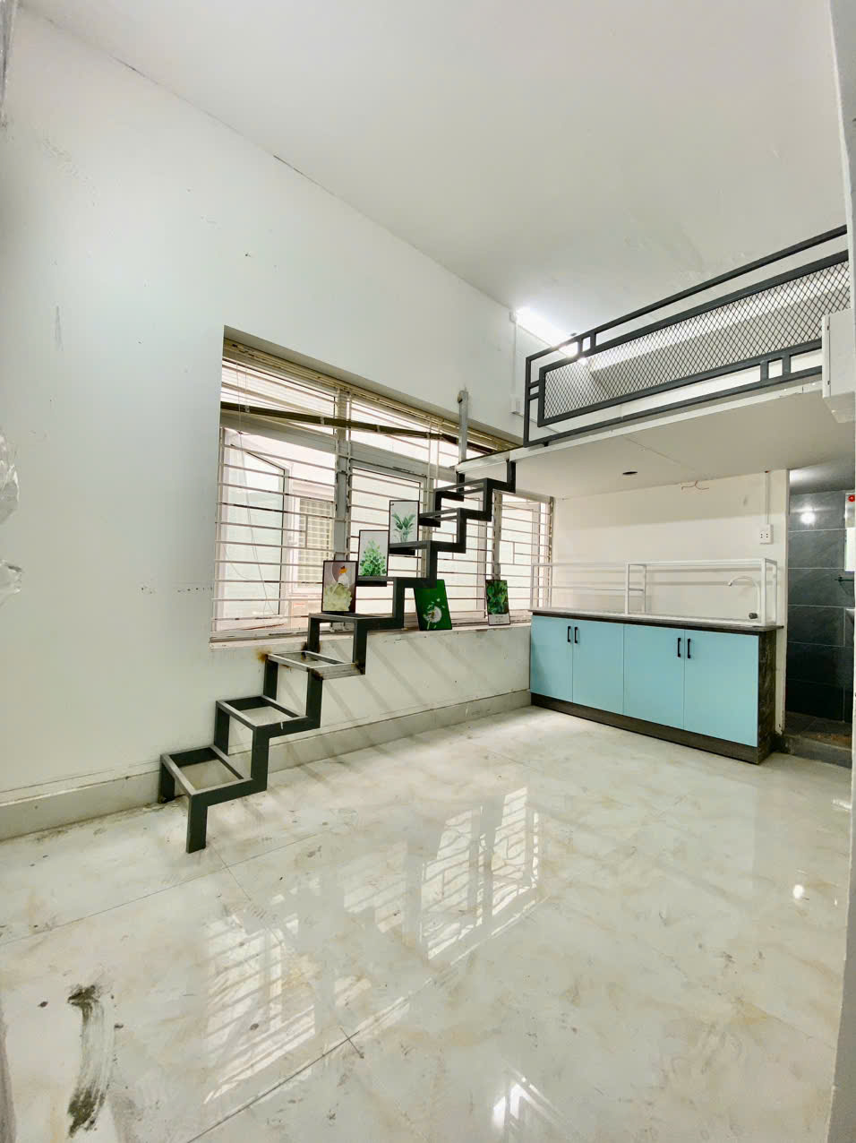 Số 01 Đường số 7 - Image 1