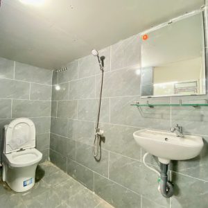 Số 01 Đường số 7 - Image 3