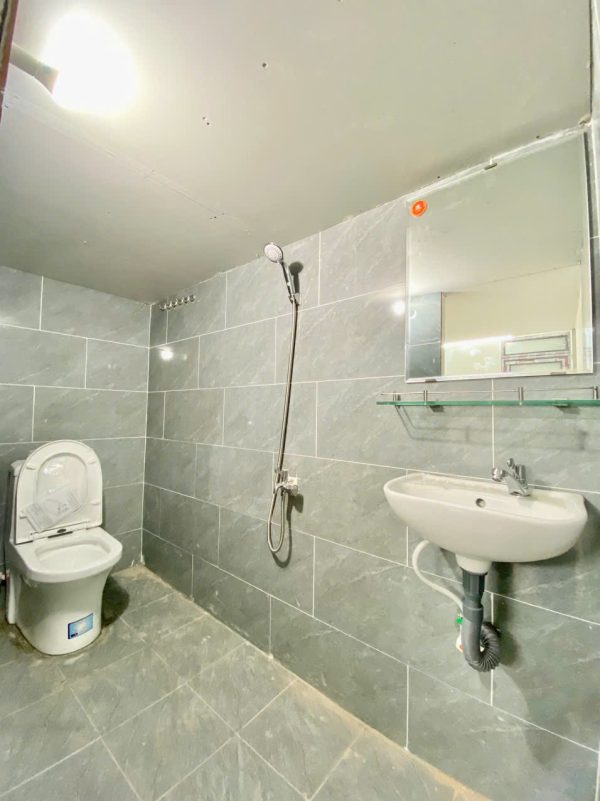 Số 01 Đường số 7