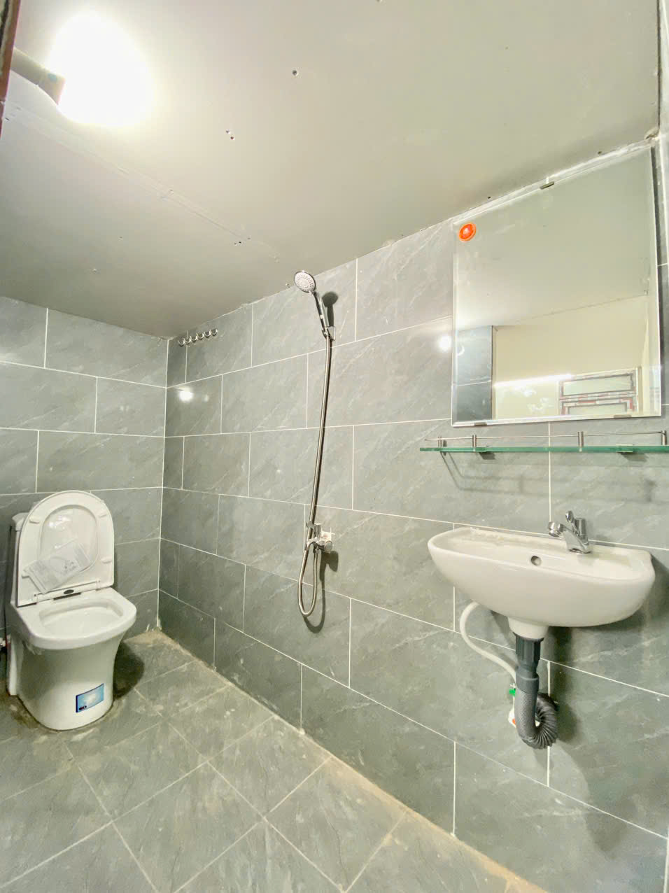 Số 01 Đường số 7 - Image 3