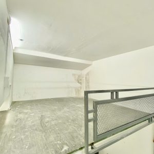 Số 01 Đường số 7 - Image 4