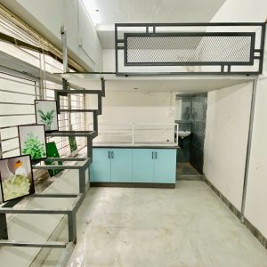 Số 01 Đường số 7 - Image 5