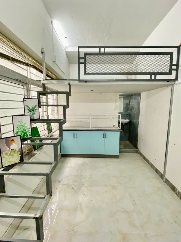 Số 01 Đường số 7