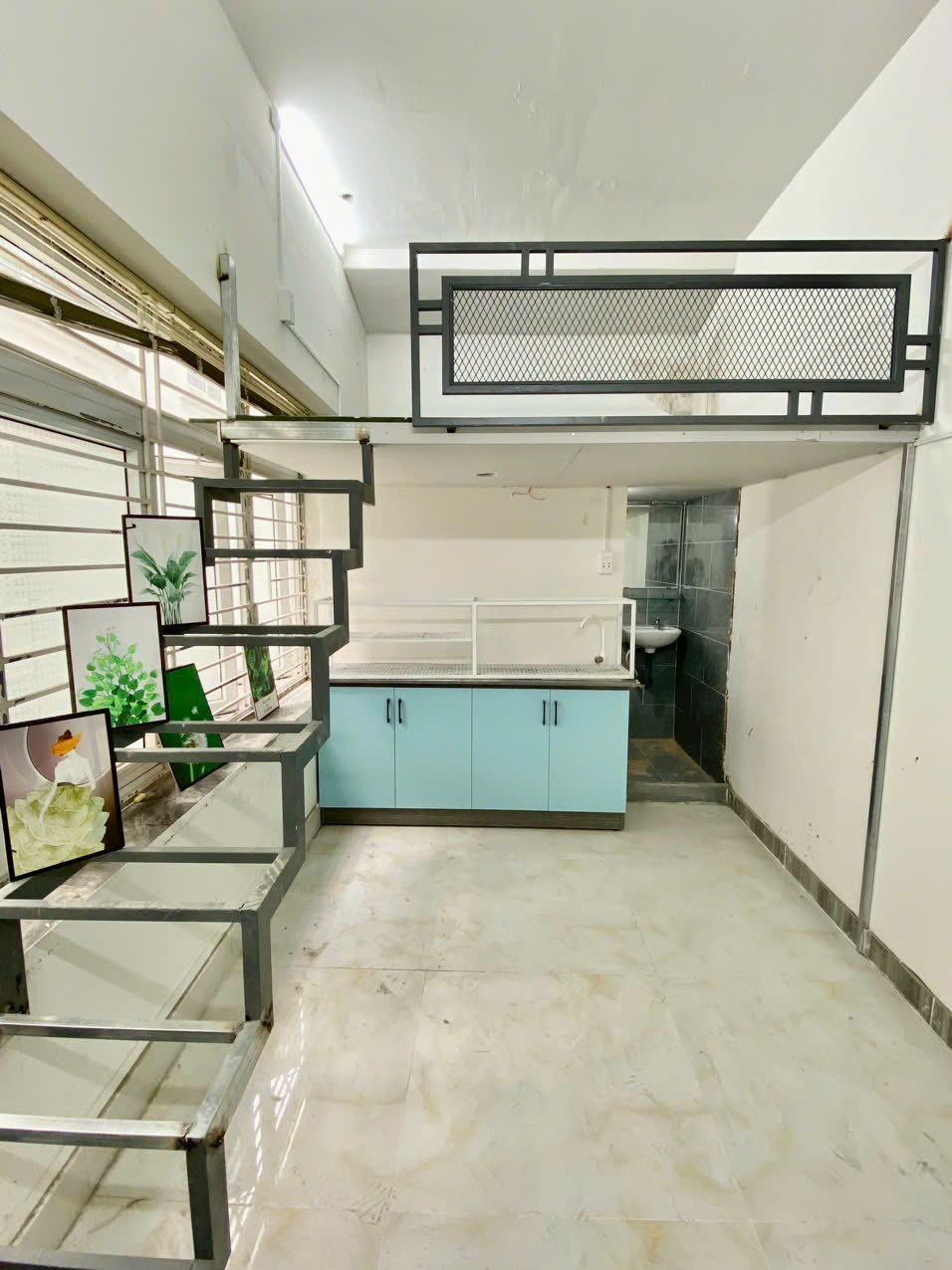 Số 01 Đường số 7 - Image 5